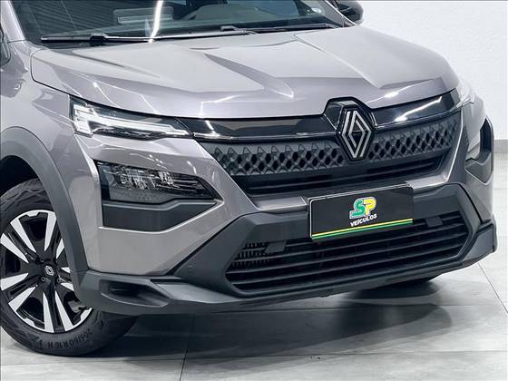 RENAULT KARDIAN 1.0 TCE FLEX EVOLUTION MANUAL RENAULT KARDIAN 1.0 TCE FLEX EVOLUTION MANUAL